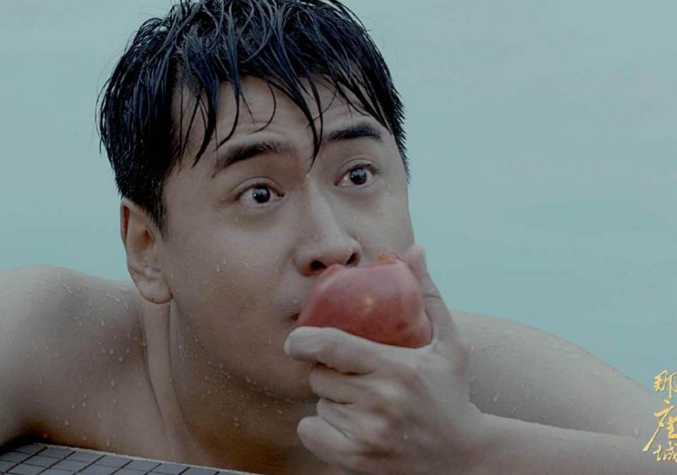 电视剧那座城这家人剧情分集介绍第28集