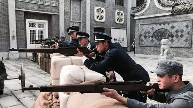 电视剧大帅哥剧情分集介绍第25集