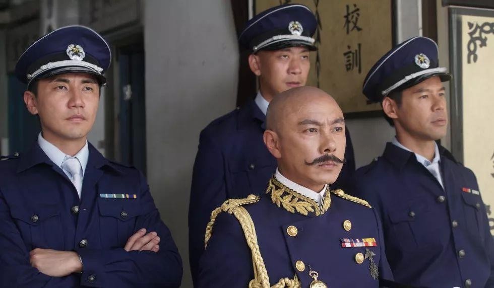 电视剧大帅哥剧情分集介绍第27集