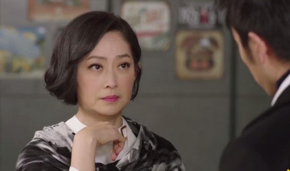 电视剧幸福一家人剧情分集介绍第44集