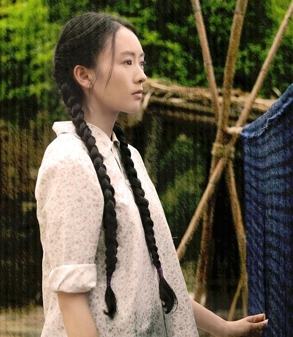 电视剧大江大河剧情分集介绍第26集
