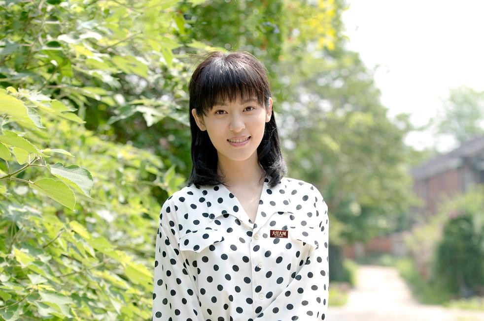 电视剧大江大河剧情分集介绍第36集