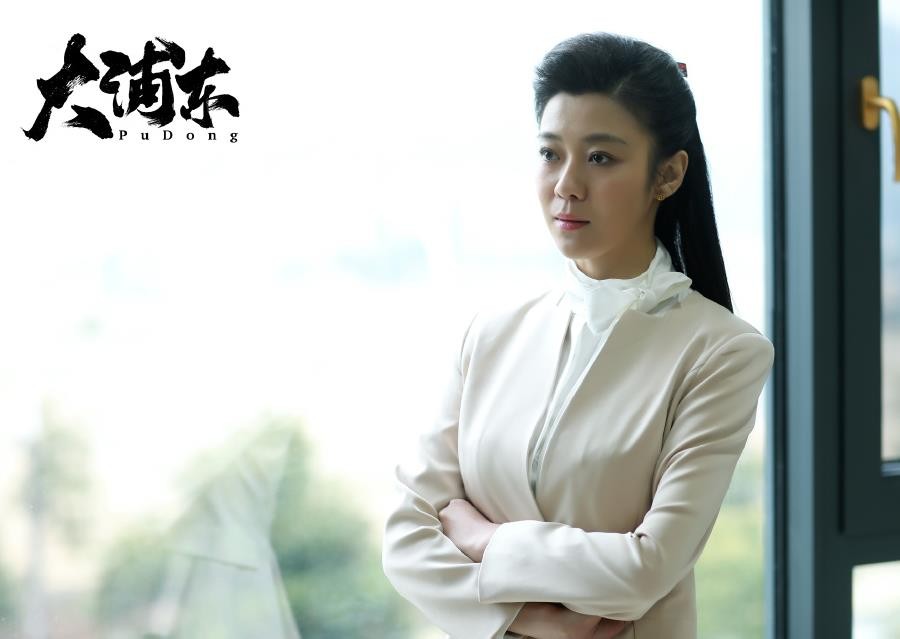大浦东眼镜哥向冬梅姐求婚了吗？什么时候求婚的？