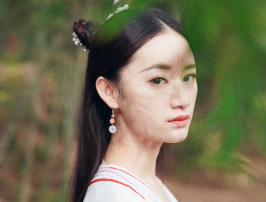 电视剧从前有座灵剑山剧情分集介绍第13集