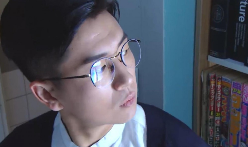 电视剧金宵大厦剧情分集介绍第9集