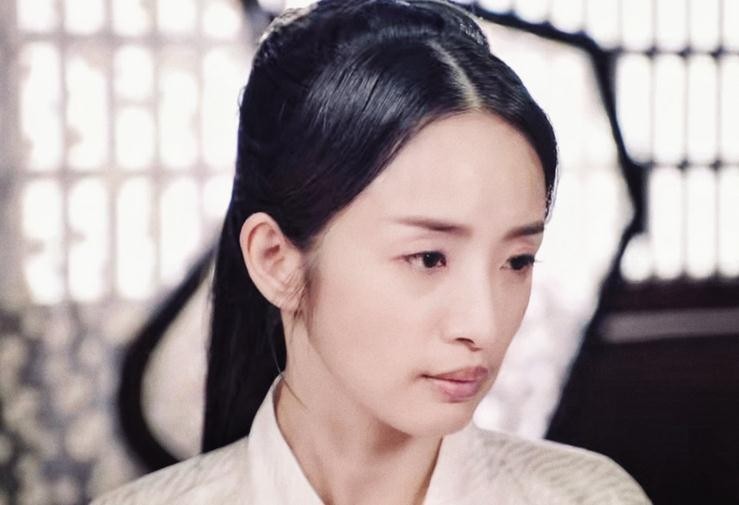 电视剧小女花不弃剧情分集介绍第18集