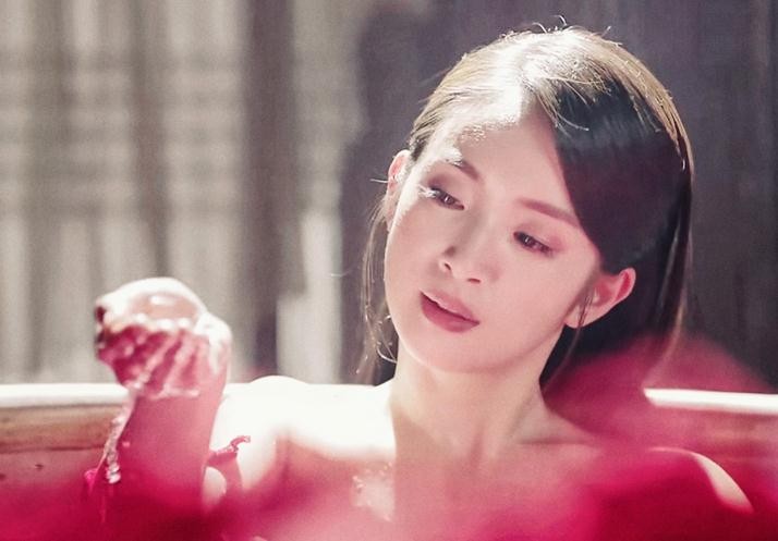 电视剧小女花不弃剧情分集介绍第19集