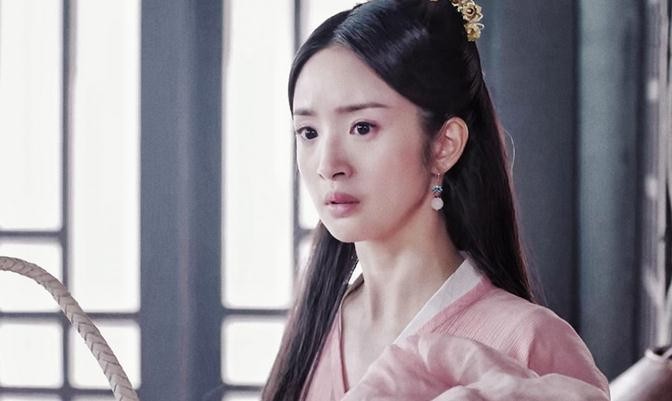 电视剧小女花不弃剧情分集介绍第22集