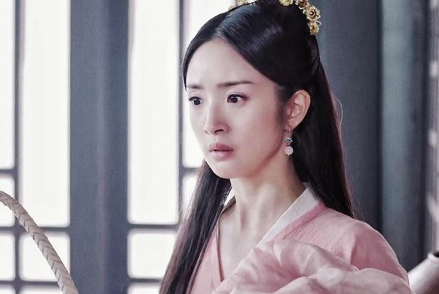 电视剧小女花不弃剧情分集介绍第23集