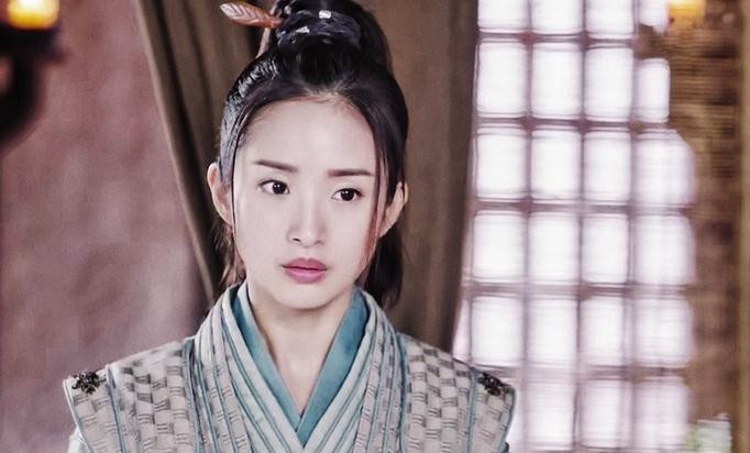 电视剧小女花不弃剧情分集介绍第24集