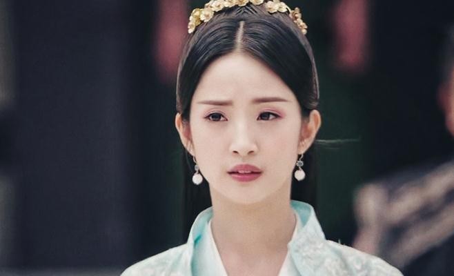 电视剧小女花不弃剧情分集介绍第26集