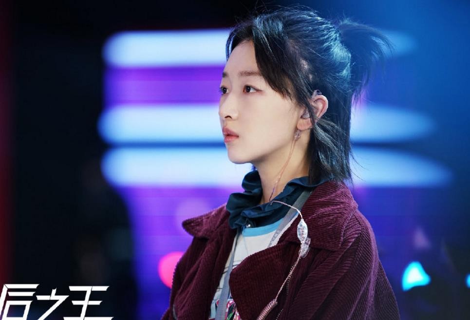 电视剧幕后之王剧情分集介绍第10集