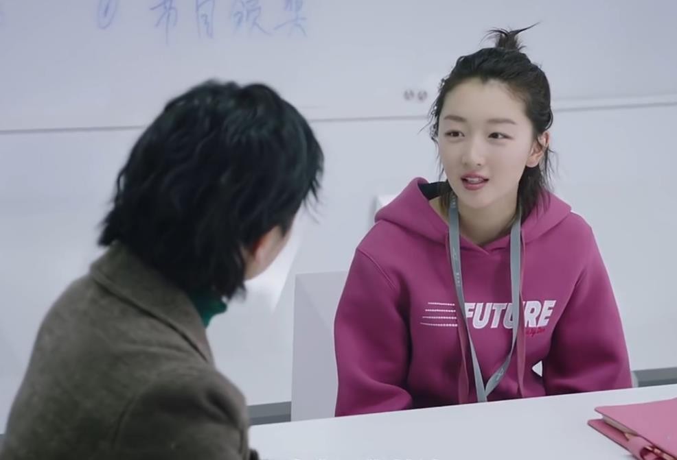 电视剧幕后之王剧情分集介绍第23集