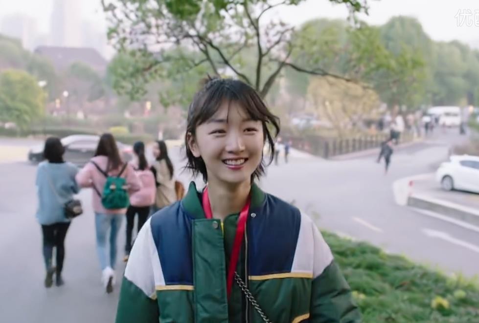电视剧幕后之王剧情分集介绍第22集