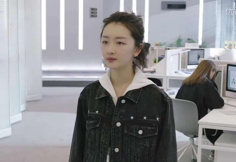 电视剧幕后之王剧情分集介绍第25集