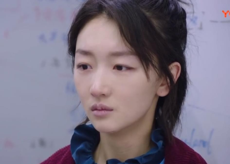 电视剧幕后之王剧情分集介绍第31集