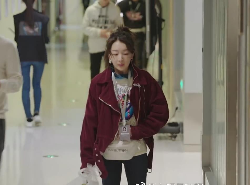 电视剧幕后之王剧情分集介绍第28集