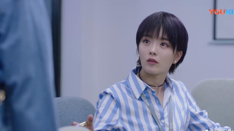电视剧幕后之王剧情分集介绍第34集