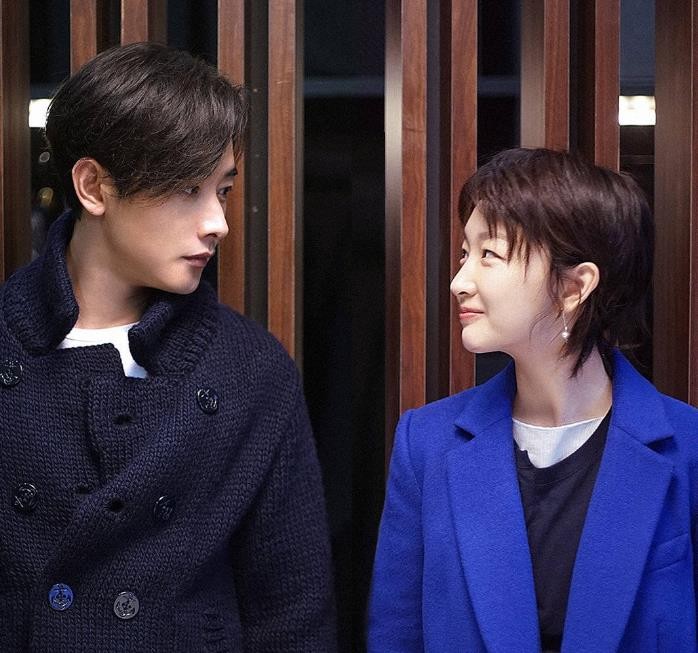 电视剧幕后之王剧情分集介绍第32集