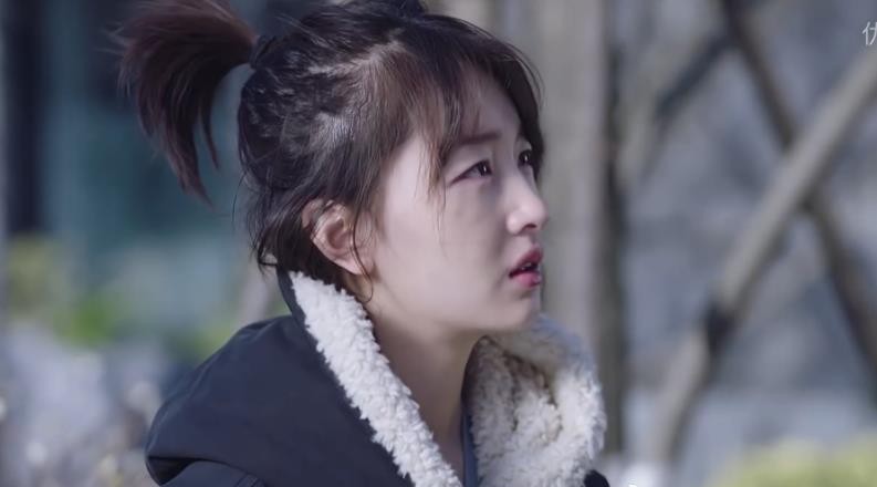 电视剧幕后之王剧情分集介绍第38集