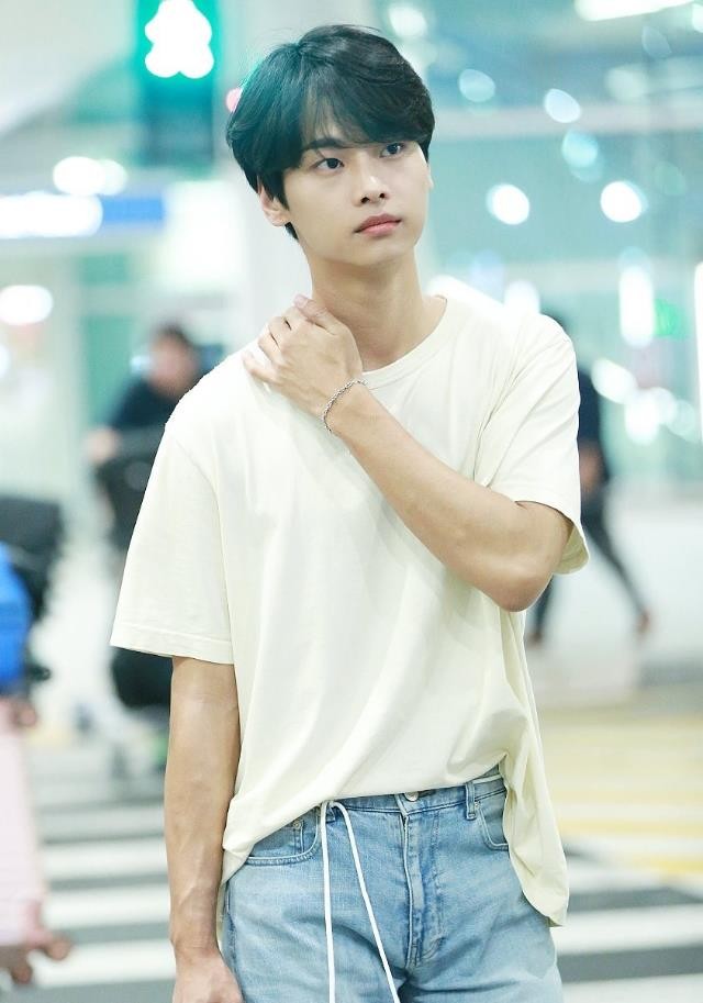 360截图20181106160116597