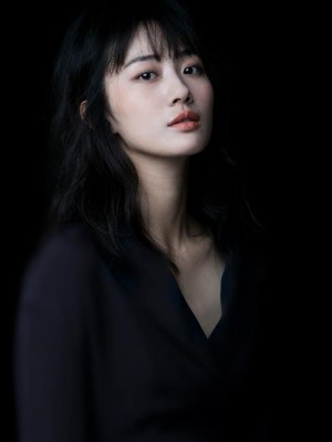 薛昊婧