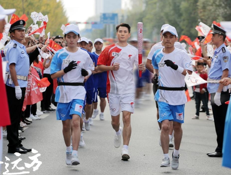电视剧在远方剧情分集介绍第27集
