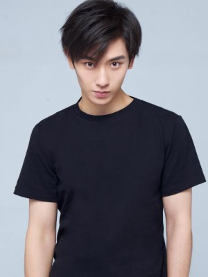 任运杰