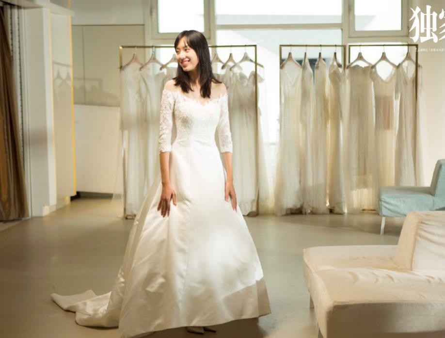 电视剧独家记忆剧情分集介绍第17集