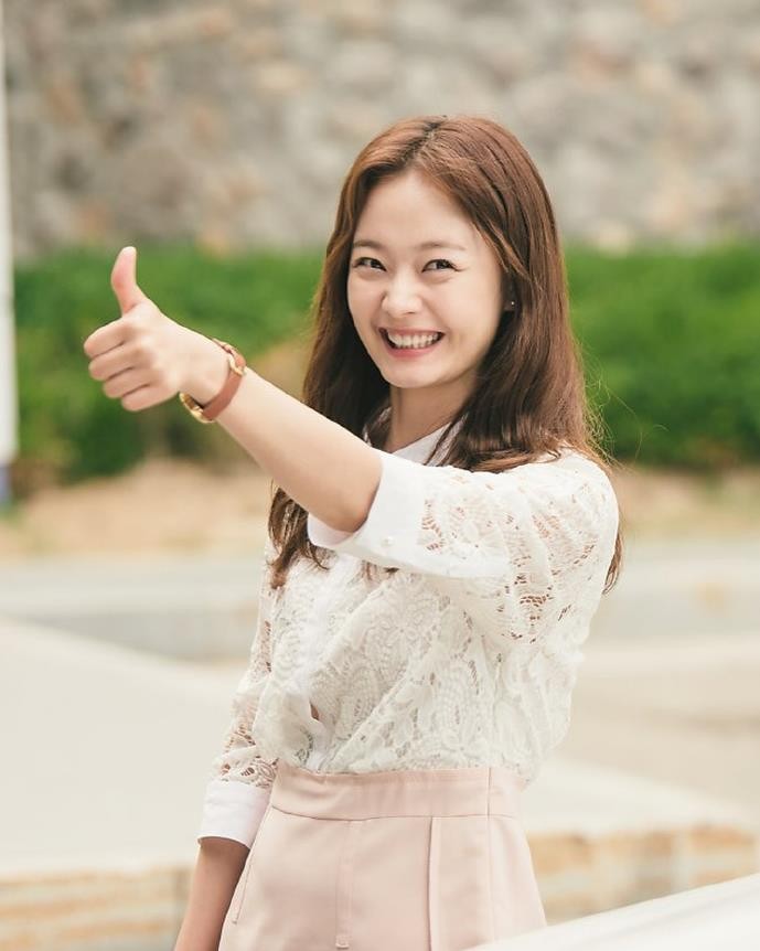 《1%的可能性：改变命运的爱恋》剧照