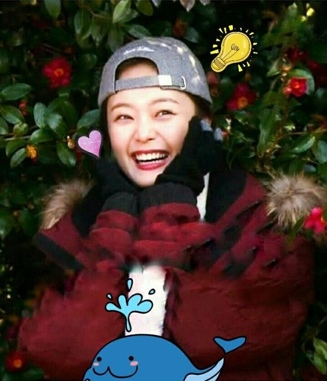 RunningMan综艺合集