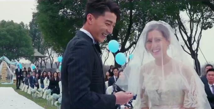 电视剧十年三月三十日剧情分集介绍第27集