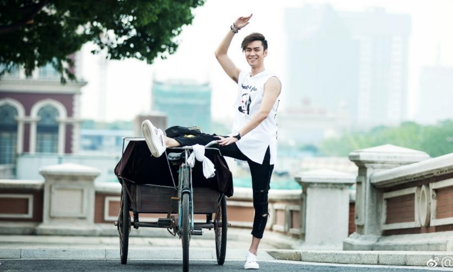 电视剧我的亲爹和后爸剧情分集介绍第23集