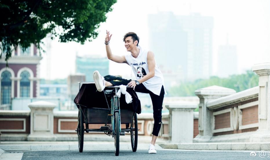 电视剧我的亲爹和后爸剧情分集介绍第24集