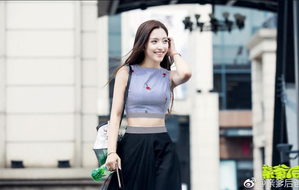 电视剧我的亲爹和后爸剧情分集介绍第30集