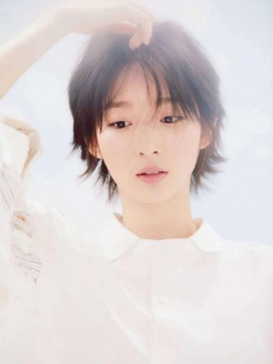 花钰杰
