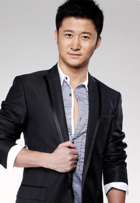 流浪地球角色介绍