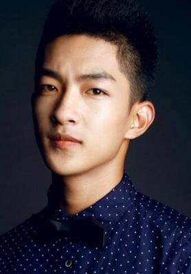 流浪地球角色介绍