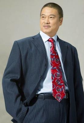 流浪地球角色介绍