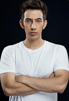 流浪地球角色介绍