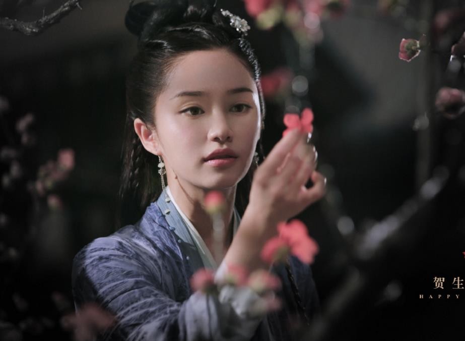 电视剧听雪楼剧情分集介绍第4集