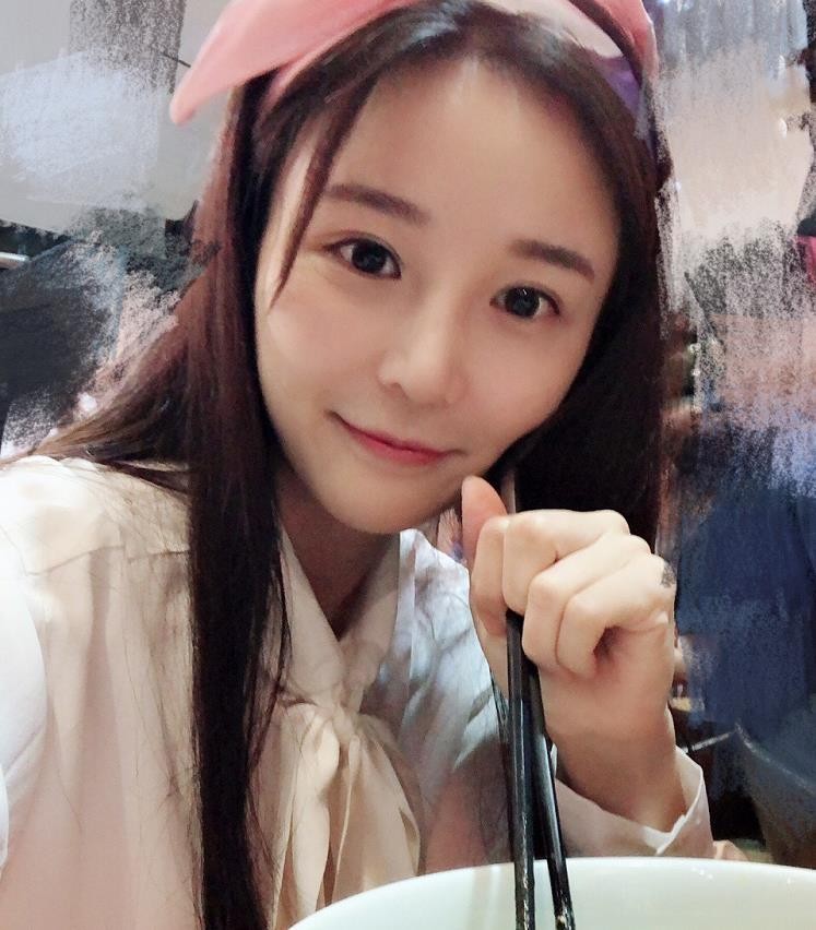 国宝奇旅田慧是谁饰演的？田慧饰演者秦杉个人资料、写真及生活照欣赏