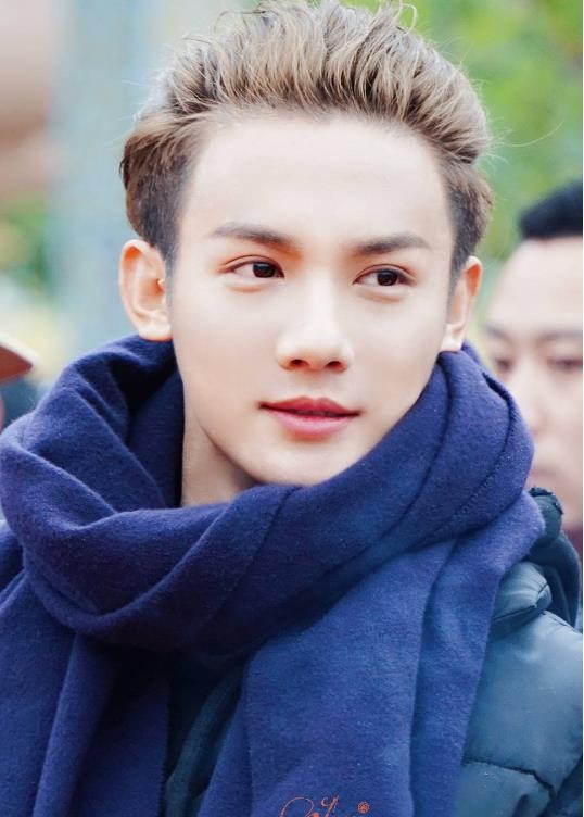 三千鸦杀发布会