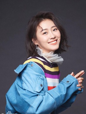 刘贾玺