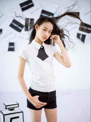 吴雨珏