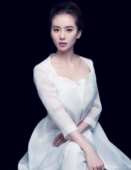 电视剧庶女锦兰剧情分集介绍第1集