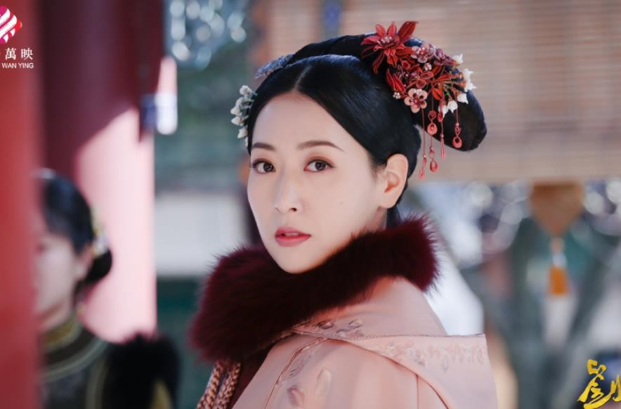 刘公案之刘墉下山东剧照