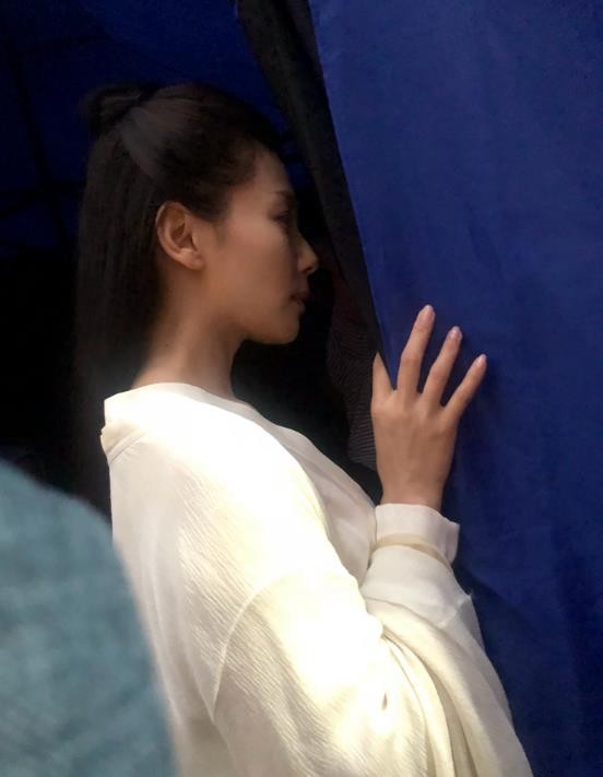 电视剧大宋宫词剧情分集介绍第9集