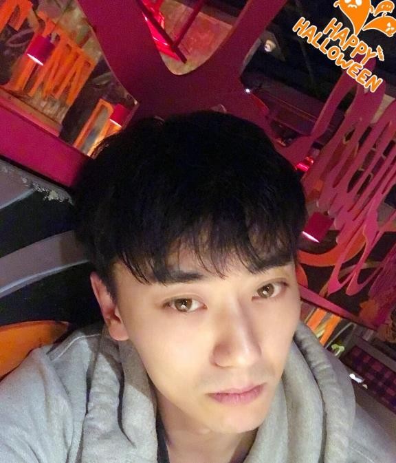 老中医高小朴是谁扮演的？老中医高小朴扮演者陈月末个人资料、写真生活照
