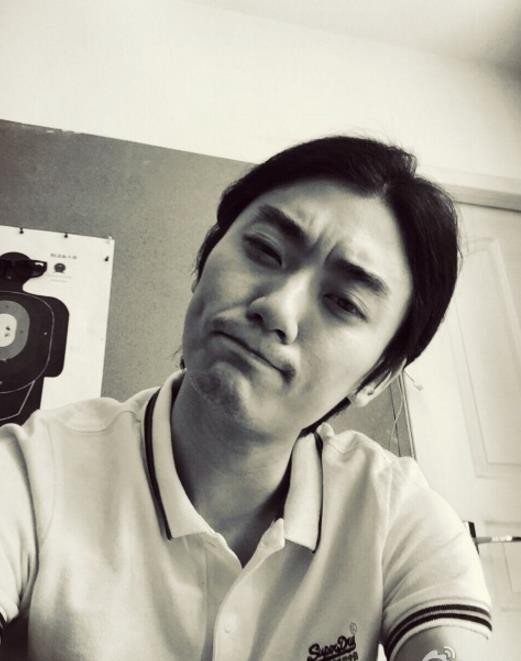 老中医高小朴是谁扮演的？老中医高小朴扮演者陈月末个人资料、写真生活照